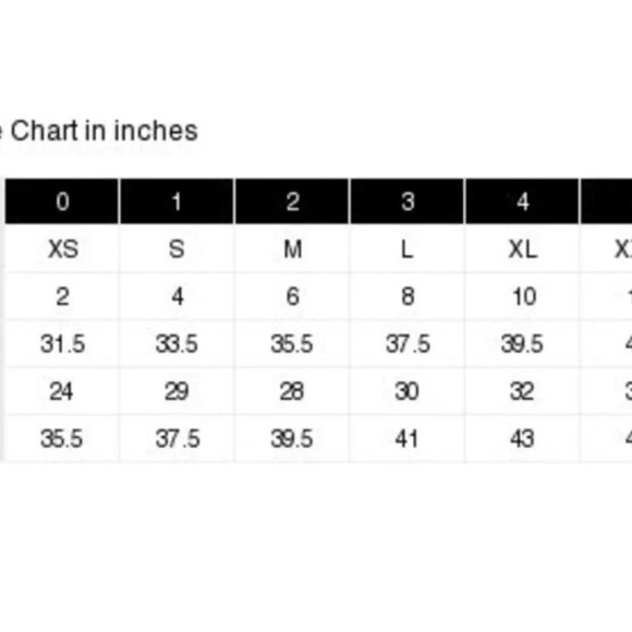 NWT Rachel Gilbert Mirella Sequin Navy Midi Dress Bow Sash Long Sleeve Size 8 - Picture 6 of 12